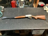 Marlin 444SS 444 JM Microgroove - 7 of 17
