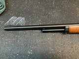 Marlin 444SS 444 JM Microgroove - 11 of 17