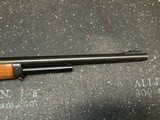Marlin 444SS 444 JM Microgroove - 6 of 17