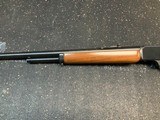 Marlin 444SS 444 JM Microgroove - 10 of 17
