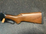 Marlin 444SS 444 JM Microgroove - 9 of 17