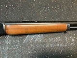 Marlin 444SS 444 JM Microgroove - 4 of 17