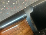 Marlin 444SS 444 JM Microgroove - 13 of 17