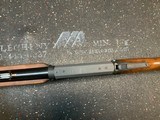 Marlin 444SS 444 JM Microgroove - 15 of 17