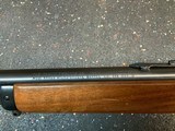 Marlin 444SS 444 JM Microgroove - 12 of 17