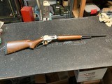 Marlin 444SS 444 JM Microgroove - 2 of 17