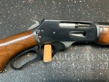 Marlin 444SS 444 JM Microgroove - 5 of 17