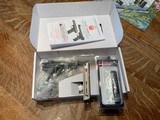 Ruger MK IV 6 7/8" 75th Anniversary - 6 of 7