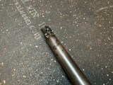 Winchester 1894 38-55 Takedown Round Barrel Rifle - 16 of 20