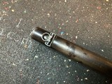 Winchester 1894 38-55 Takedown Round Barrel Rifle - 15 of 20