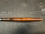 Winchester 1894 38-55 Takedown Round Barrel Rifle - 17 of 20