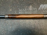 Winchester 1894 38-55 Takedown Round Barrel Rifle - 19 of 20