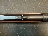 Winchester 1894 38-55 Takedown Round Barrel Rifle - 13 of 20