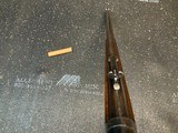 Winchester 1894 38-55 Takedown Round Barrel Rifle - 14 of 20