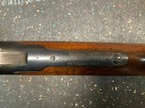 Winchester 1894 38-55 Takedown Round Barrel Rifle - 12 of 20