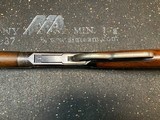 Winchester 1894 38-55 Takedown Round Barrel Rifle - 18 of 20