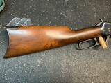 Winchester 1894 38-55 Takedown Round Barrel Rifle - 3 of 20
