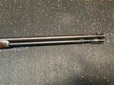 Winchester 1894 38-55 Takedown Round Barrel Rifle - 6 of 20