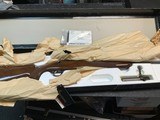 Browning A-bolt 22 LR NIB - 1 of 17