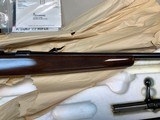 Browning A-bolt 22 LR NIB - 4 of 17