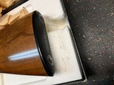 Browning A-bolt 22 LR NIB - 15 of 17