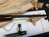 Browning A-bolt 22 LR NIB - 5 of 17