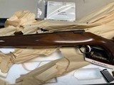 Browning A-bolt 22 LR NIB - 7 of 17