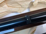 Browning A-bolt 22 LR NIB - 12 of 17