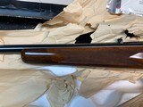 Browning A-bolt 22 LR NIB - 8 of 17