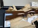 Browning A-bolt 22 LR NIB - 2 of 17