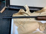 Browning A-bolt 22 LR NIB - 9 of 17