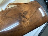 Browning A-bolt 22 LR NIB - 14 of 17