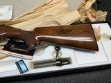 Browning A-bolt 22 LR NIB - 6 of 17