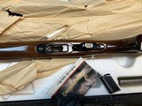 Browning A-bolt 22 LR NIB - 10 of 17