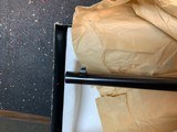 Browning A-bolt 22 LR NIB - 13 of 17