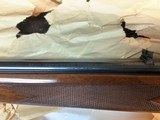 Browning A-bolt 22 LR NIB - 11 of 17