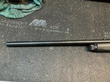 Browning BPS 12 Gauge 3 1/2 Inch - 13 of 16
