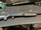 Browning BPS 12 Gauge 3 1/2 Inch - 1 of 16