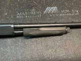 Browning BPS 12 Gauge 3 1/2 Inch - 7 of 16