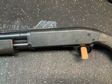 Browning BPS 12 Gauge 3 1/2 Inch - 12 of 16