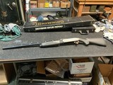 Browning BPS 12 Gauge 3 1/2 Inch - 9 of 16