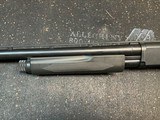 Browning BPS 12 Gauge 3 1/2 Inch - 3 of 16
