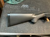 Browning BPS 12 Gauge 3 1/2 Inch - 5 of 16