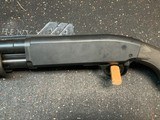 Browning BPS 12 Gauge 3 1/2 Inch - 2 of 16