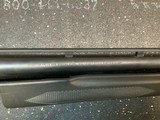 Browning BPS 12 Gauge 3 1/2 Inch - 16 of 16