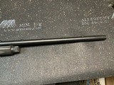 Browning BPS 12 Gauge 3 1/2 Inch - 8 of 16