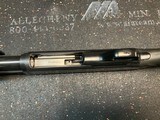 Browning BPS 12 Gauge 3 1/2 Inch - 15 of 16