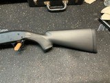Browning BPS 12 Gauge 3 1/2 Inch - 10 of 16
