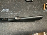Browning BPS 12 Gauge 3 1/2 Inch - 14 of 16