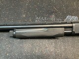 Browning BPS 12 Gauge 3 1/2 Inch - 11 of 16